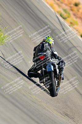 media/Oct-04-2025-Classic Track Days (Sat) [[b9f2049d9d]]/Group 3/Turn 5/109NCZ9/